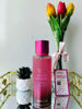 Imagen de Victoria's Secret Edicion Cremosas.